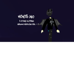 W3NT$ .INC