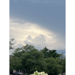 ~StormClouds~