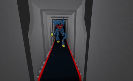 (upd)poppy playtime chapter 5...?