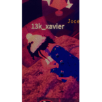j_x_forever