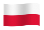 Polska najlepsza na całym świecie