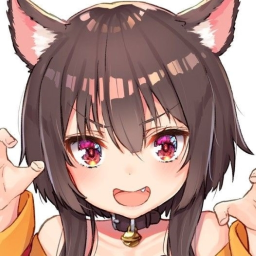 a megumin sanctuary
