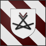 The Vulkenhert Armed Forces