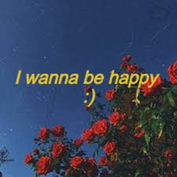 Happy Place