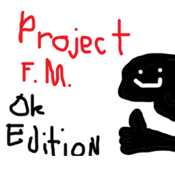 Project F.M.