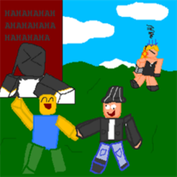Chill Fam Hangout