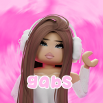 glossyceceliaYT