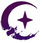 ! ! [ML] Moonlight Legion Group Thumbnail