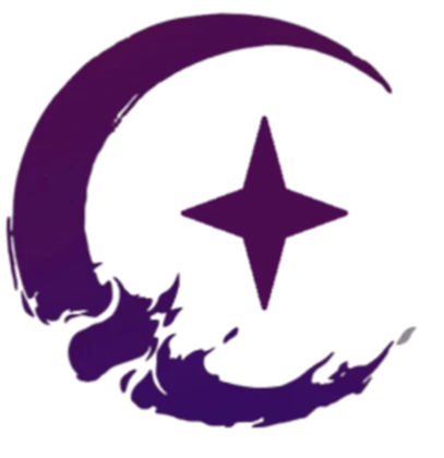 ! ! [ML] Moonlight Legion Roblox group icon