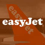 easyJet UK | EZY