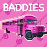 Baddie Bus