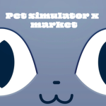 !Pet Simulator Shop!