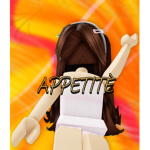 Appetitè