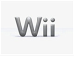 Wii