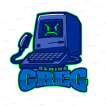 GamingGreg Fan club