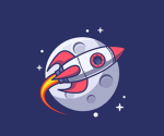 Infinite Fun Fusion