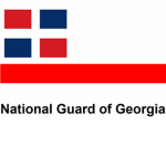 [GE] National Guard of Georgia