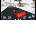 Hacker_pro