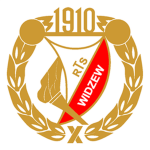 RTS Widzew Lodz