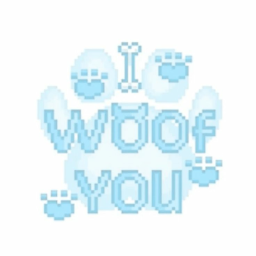 your