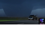Storm & Tornado Chasers