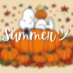 Summér ツ