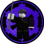 [TGE] Imperial Senate | IS