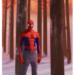 MARVEL - Legends