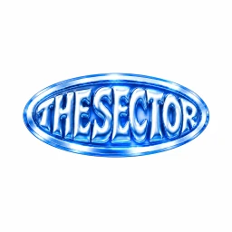 [NEW] THE SECTOR  icon