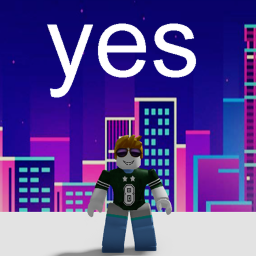 yes