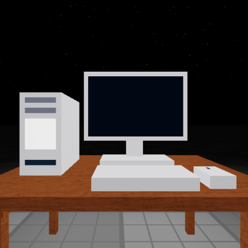 Somewhere in the Otherside