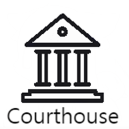 The Court's Of Robloxia -RolePlay-