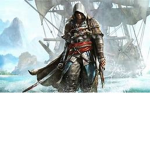 Master Assassins Division