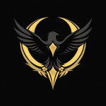 Noveus Legion