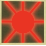 NFERF