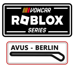 VOWCAR AVUS