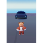 pokerichman9