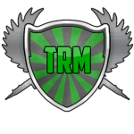 The Robloxian Military -TRM-
