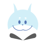 Toof Department