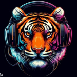 MicroTheBeast
