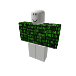 HACKER