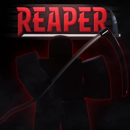 Reaper icon