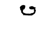 gg GGgGGg
