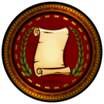 SPQR | Spartan Government