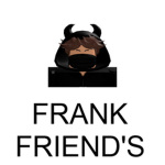 Amigos do Frank