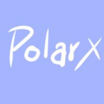 Polar〤