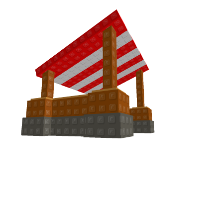 Shop Red