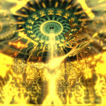 The Astronomicon