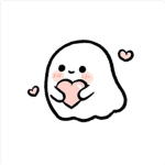FLA_GIVE