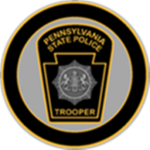Mano County Sheriff's Office RP | PSP Division
